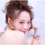 11378171_1613677732250980_1283348810_a