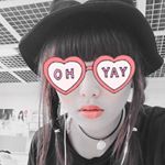 11849844_894247057333063_1444766635_a