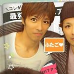 11330634_1477643205866163_2096087359_a