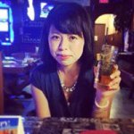 10706955_345363538971000_424599786_a