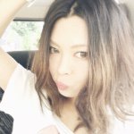 11272336_1595049214097332_102190761_a