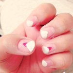 11236378_433094590187703_1220454373_a