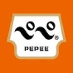 11377910_600097093464459_1852481318_a