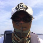 11242016_1657484731140274_1547811996_a