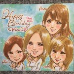 10748005_800814606645021_2005542413_a