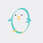 11372514_836995556355476_1312181765_a