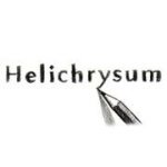 11419288_1640283372854432_1076016146_a