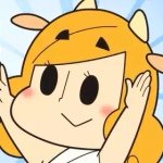 Profile_7150638_75sq_1398500228