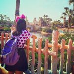 11374019_1467587376899442_1142387441_a