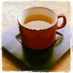 Profile_184358480_75sq_1340746293