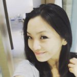 11326235_366366713571219_2083900529_a