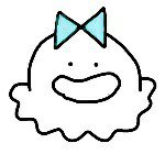 11023214_1024078240953049_327891121_a