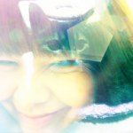 10809025_372753289550229_1345347427_a