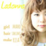 10747770_557334477702748_609736667_a