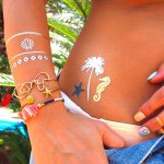 11378478_1448264945495068_1360827279_a