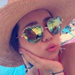 11311367_421381938071669_64305671_a