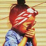 10852580_315039782025210_1874604459_a