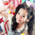 11357752_114040262266742_625187644_a