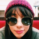 10914666_1568818580056012_551844851_a