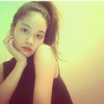 10950474_726235444111967_1619195546_a