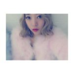 11235977_1583426135260282_438431842_a