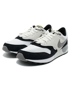 【NIKE】 エアオデッセイ