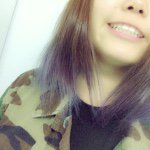 10852659_1523184991273782_738113087_a