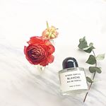 11375386_936789286360173_1503484319_a