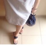 11373922_928710933834960_121138483_a