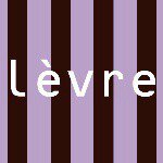 11325452_902751213100435_707087468_a