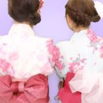 10542764_1591894034409430_464846683_a