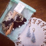 11191337_456448861188633_51617651_a