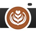 11007986_790296261054204_393254278_a