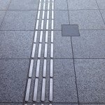 10597476_772138746171338_1787483378_a