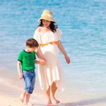 10518291_507235862759707_883398675_a