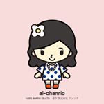 11324462_109197082761047_1041207507_a