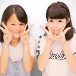 11821064_1473965142903992_1497662012_a