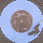 10326506_103681053316241_1776661893_a