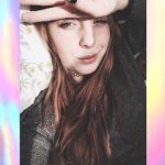 11015543_828390420550288_1049888981_a