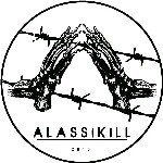 10005123_630841003715233_757304910_a