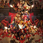 Profile_636054903_75sq_1383053273