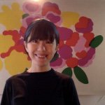 11024110_1445013842457348_335097767_a