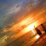 11373564_687104011433086_1433627525_a