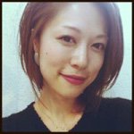 10914340_858015554262006_1041135445_a