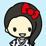 11357687_124963344507810_1186029609_a