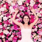 10899159_1609110659376252_424005938_a