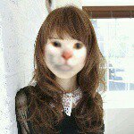 11378706_104589949886194_18943196_a