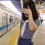 917189_1491613577776809_1549083220_a