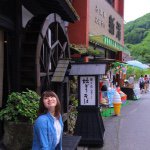 11372495_428842007240462_962656760_a