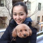 11374750_712702618851763_641789206_a